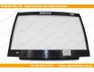 Toshiba Portege Z930 (PT235A-00600D) LCD MASK ASSY P000553120